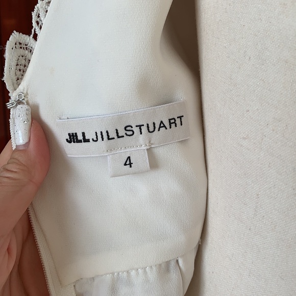 Dress 👗 - Picture 5 of 5